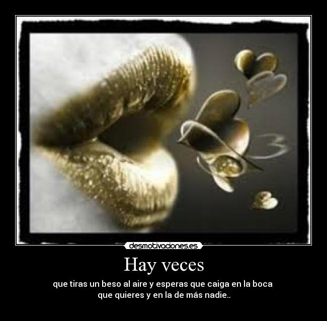 carteles ghjsdghsfghdf desmotivaciones