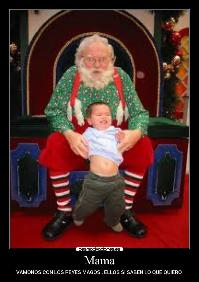 carteles nino desmotivaciones