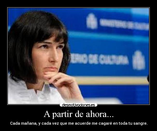 carteles sinde desmotivaciones