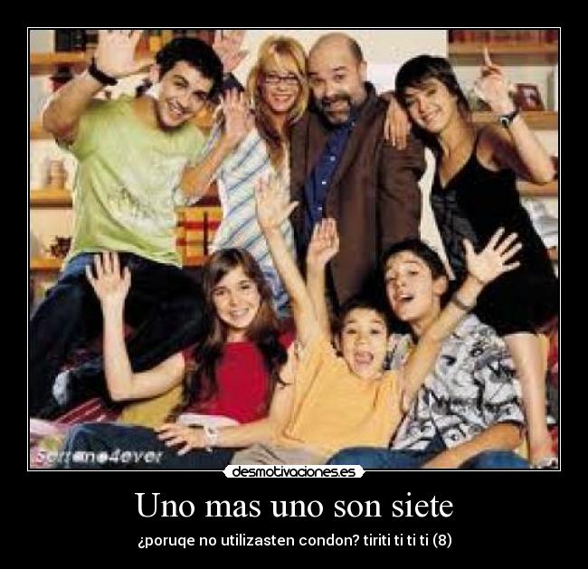 carteles alejun desmotivaciones