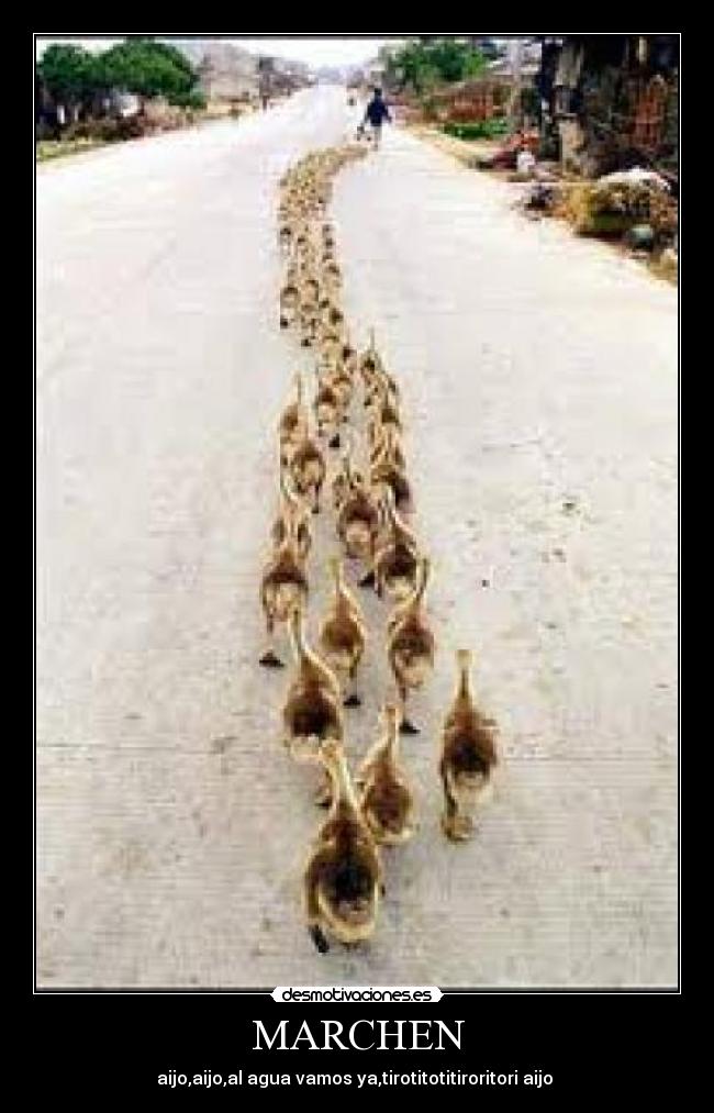 carteles cristianpeluka desmotivaciones