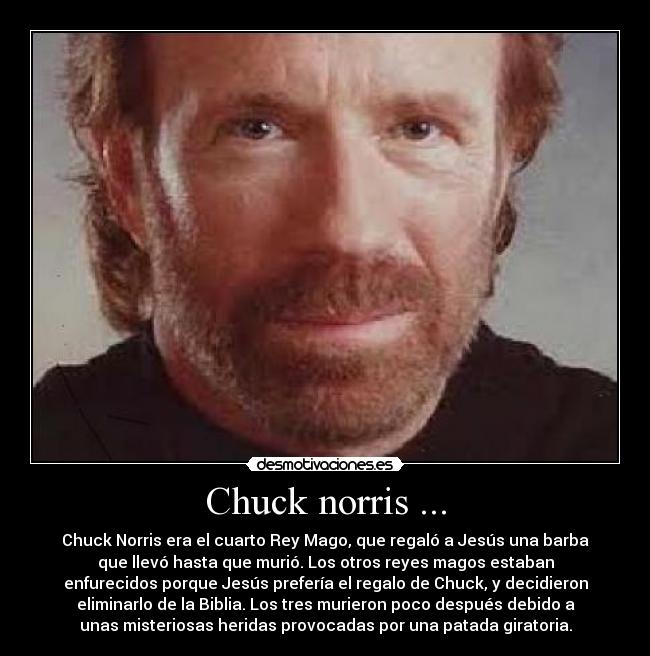 carteles  desmotivaciones