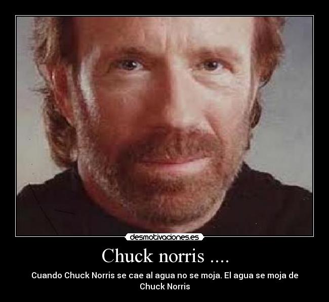 carteles fuck yeah desmotivaciones