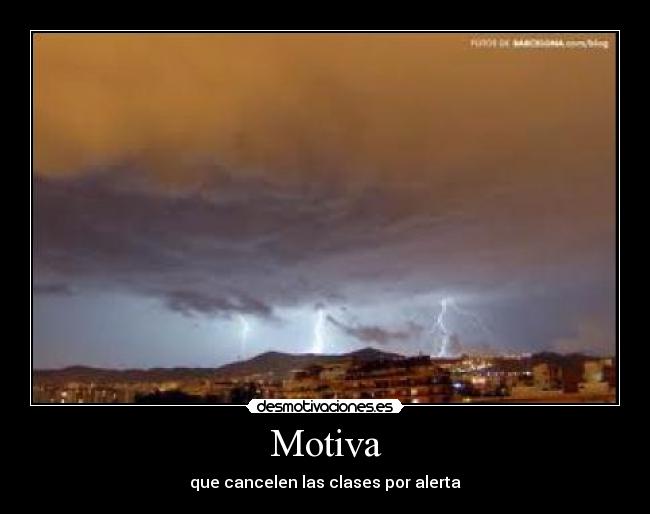 Motiva - 