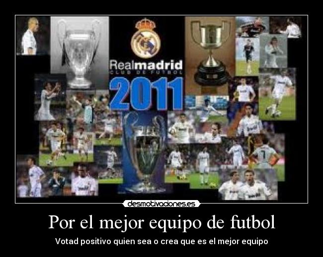 carteles futbol futbol desmotivaciones