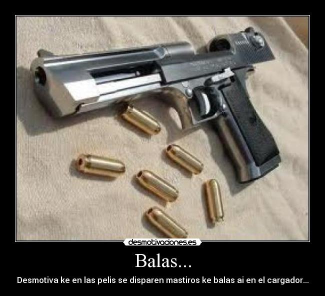 Balas... -