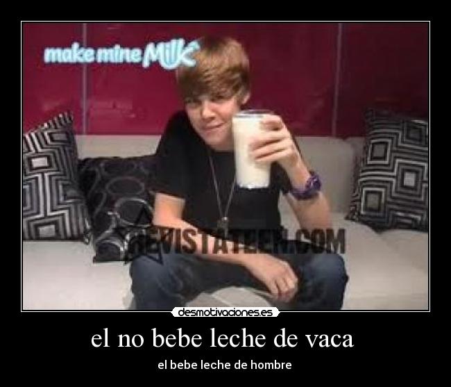 carteles jcp13 desmotivaciones