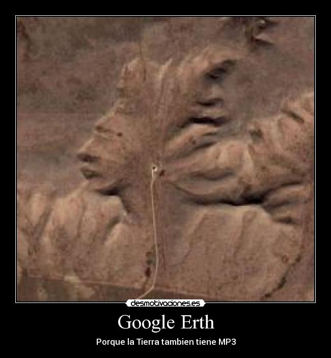 carteles ismael12301 desmotivaciones