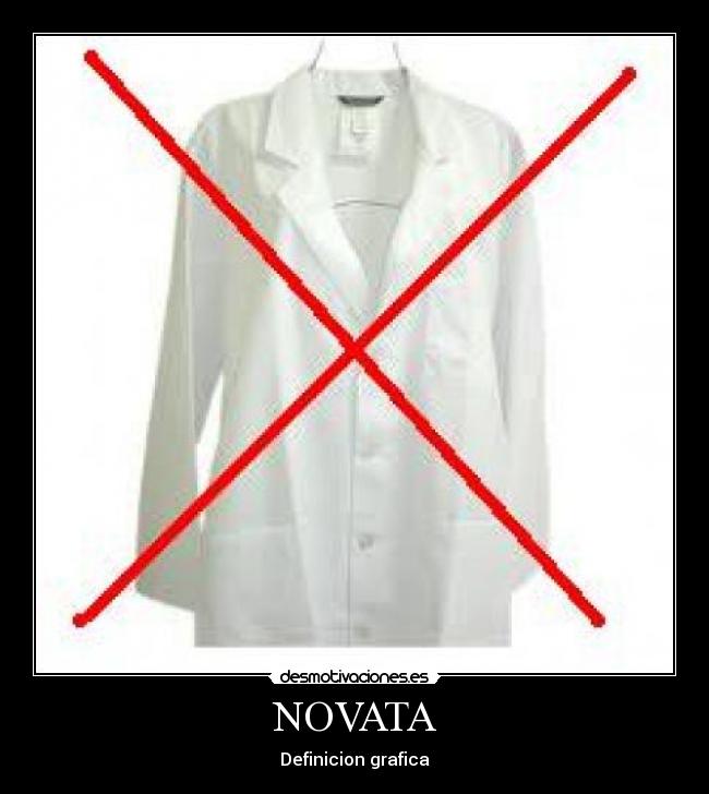 NOVATA -