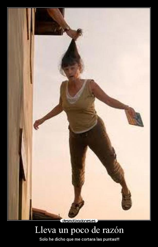 carteles sebusca1 desmotivaciones