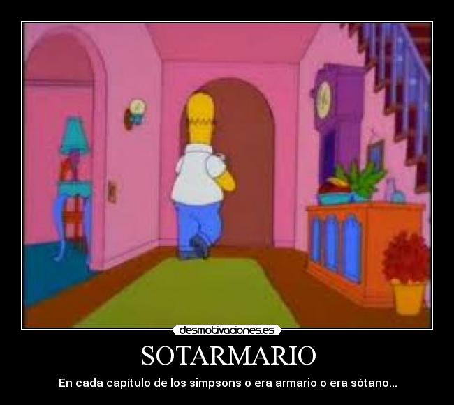 SOTARMARIO -