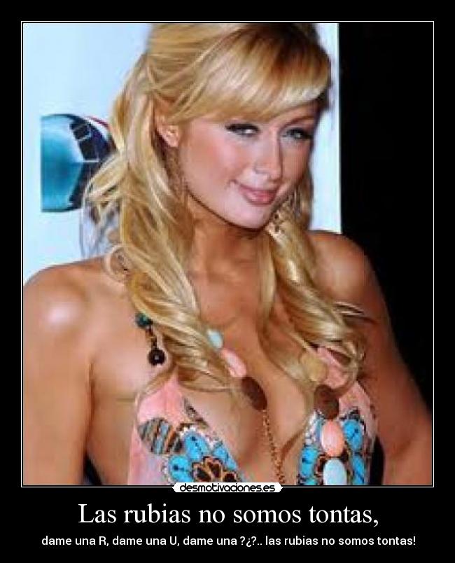 carteles desmotivaciones