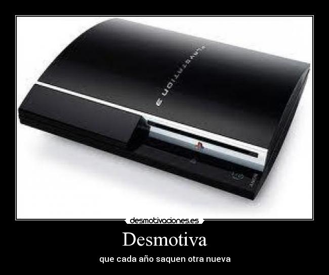 Desmotiva -