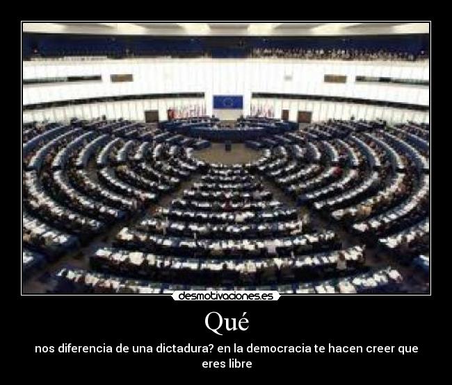 carteles oppenheimer desmotivaciones