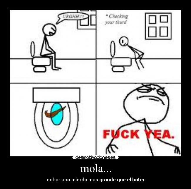 mola... -
