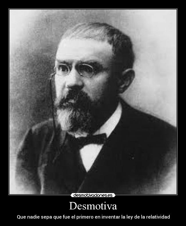 carteles desmotiva desmotivaciones