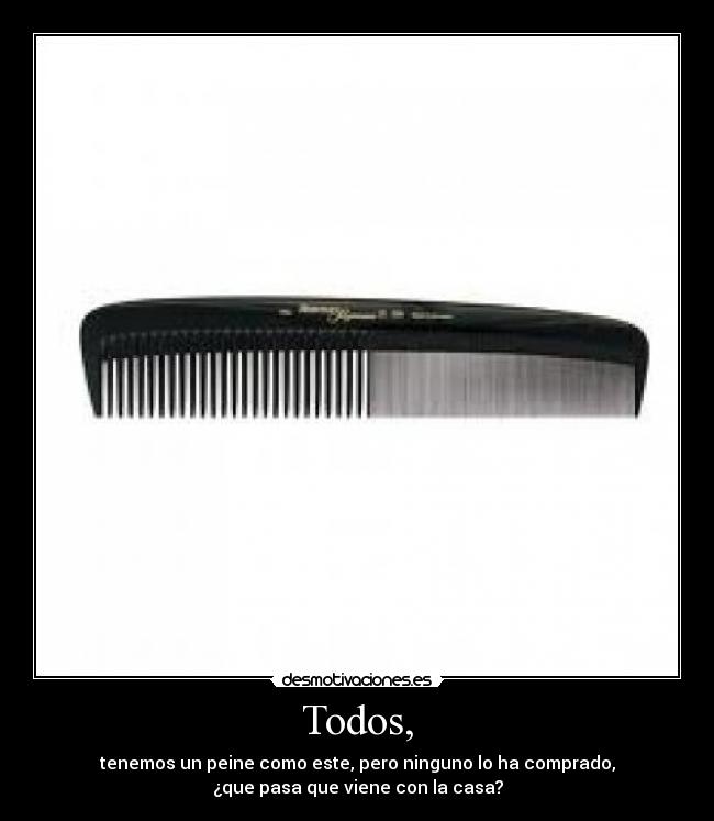 carteles peine desmotivaciones