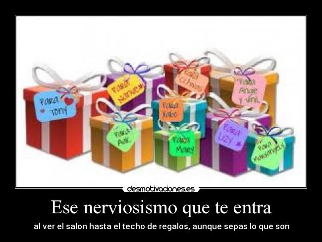 carteles pensamientos desmotivaciones