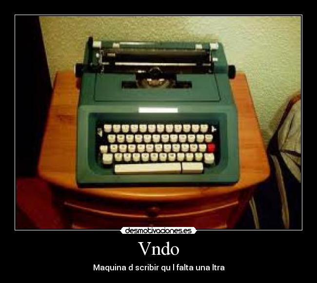 Vndo -