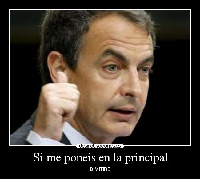 carteles principal desmotivaciones