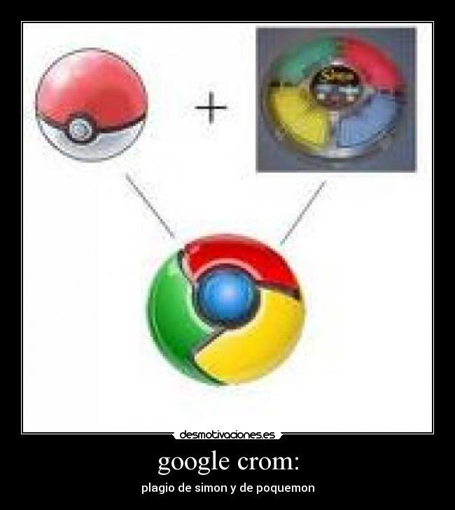 carteles wwwdesmotivacioneses desmotivaciones