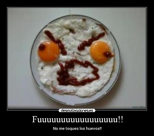 carteles jnajaja desmotivaciones