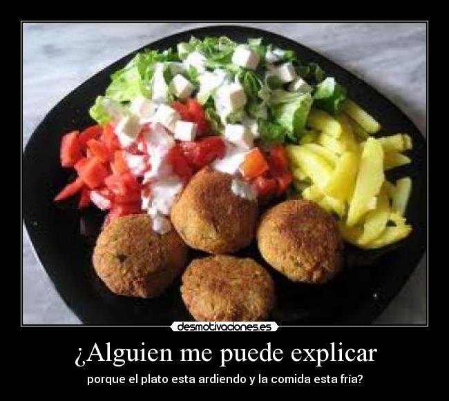 carteles entiendo desmotivaciones