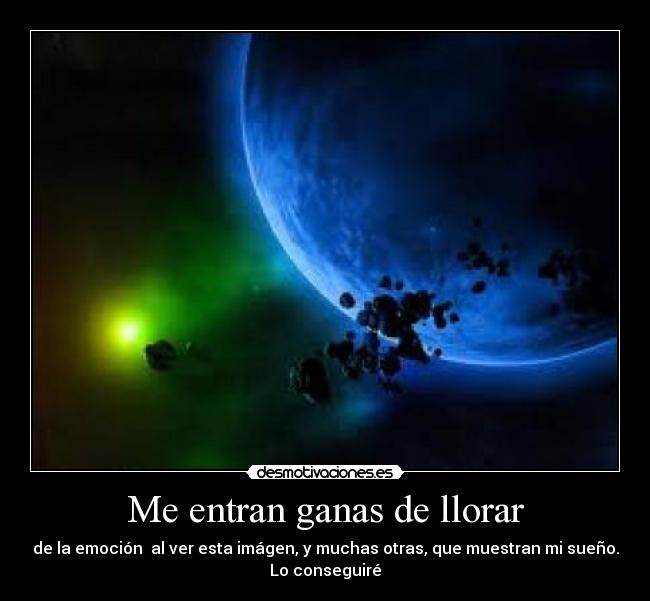 carteles llorar suenos desmotivaciones