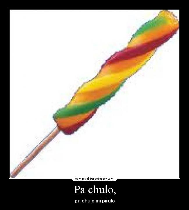 carteles ninguna desmotivaciones