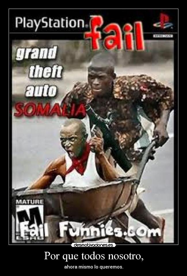 carteles alejun desmotivaciones