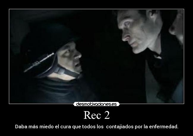 Rec 2 -