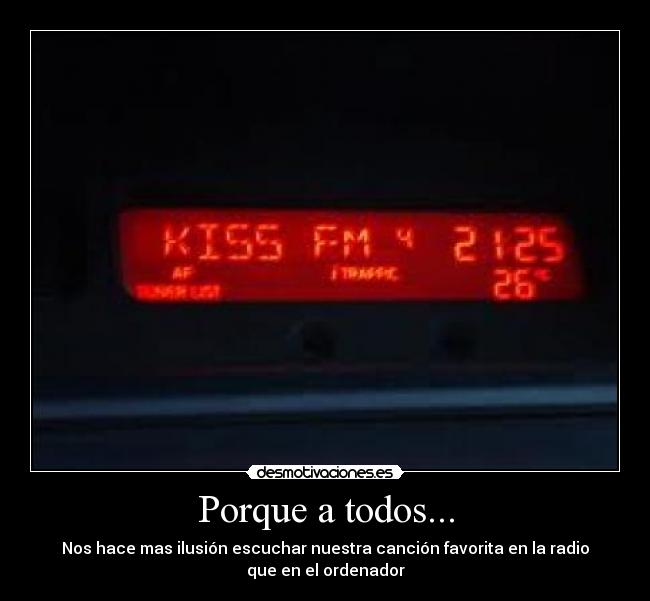 carteles muy buenoo desmotivaciones