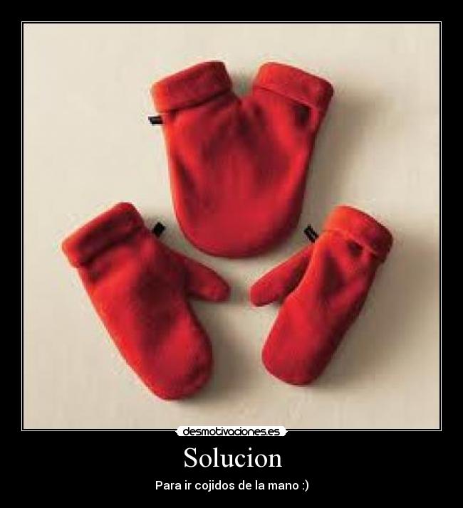 Solucion -
