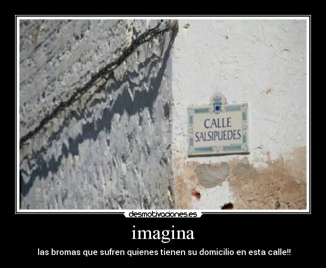 imagina - 