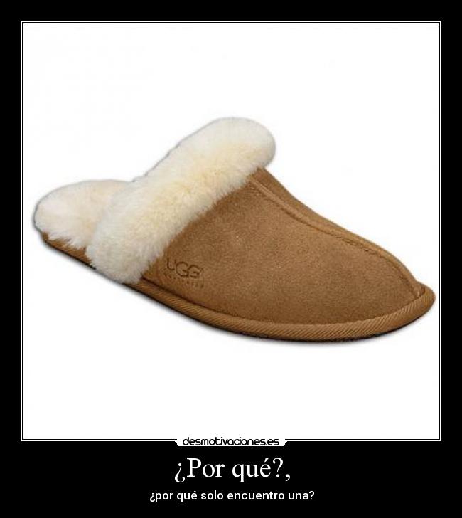 carteles zapatillas desmotivaciones