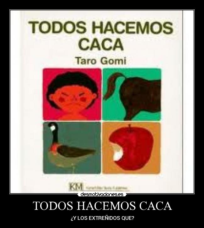 carteles jaja desmotivaciones