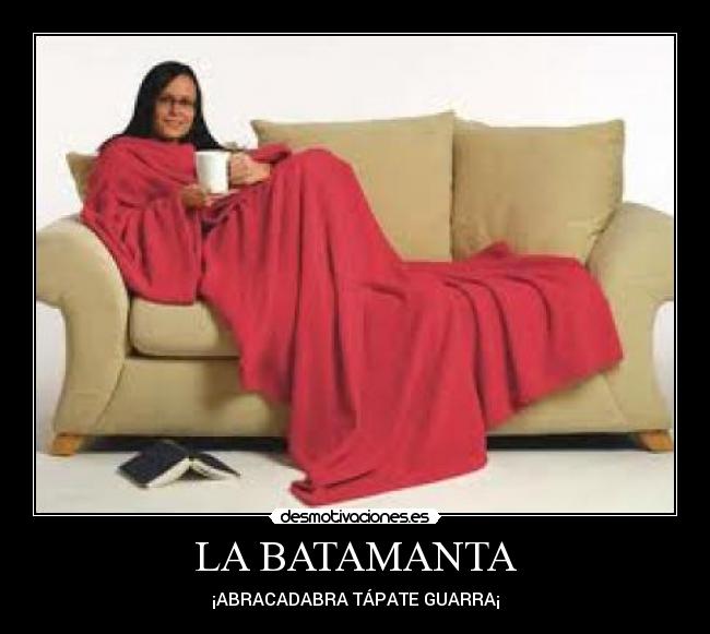 carteles  desmotivaciones