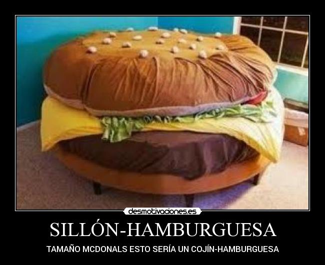 carteles  desmotivaciones