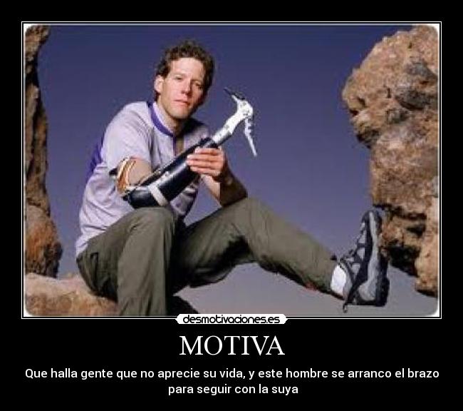 MOTIVA -