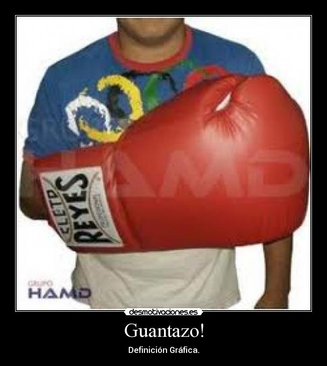 carteles manu97 desmotivaciones