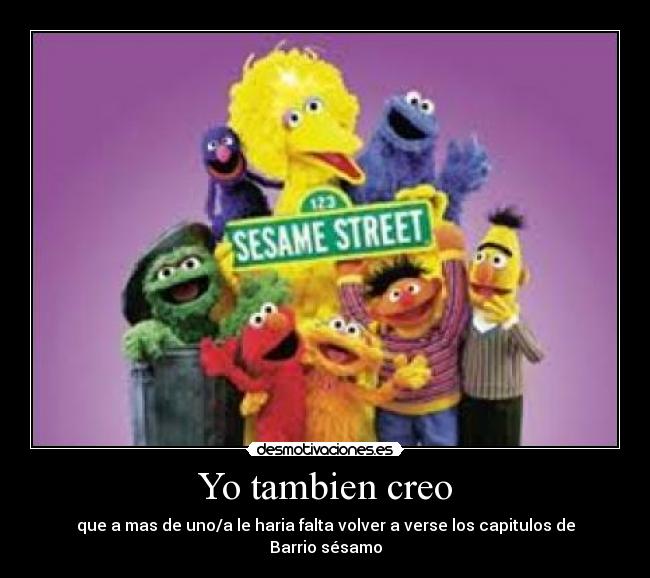 carteles  desmotivaciones