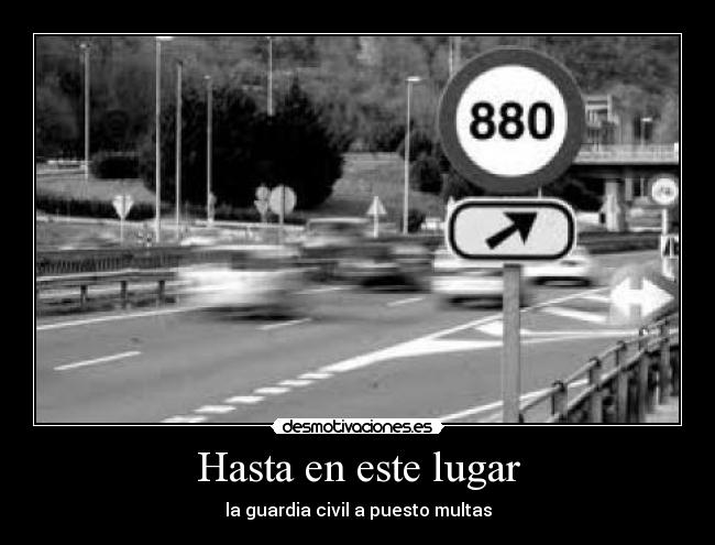 carteles jorgito96 desmotivaciones