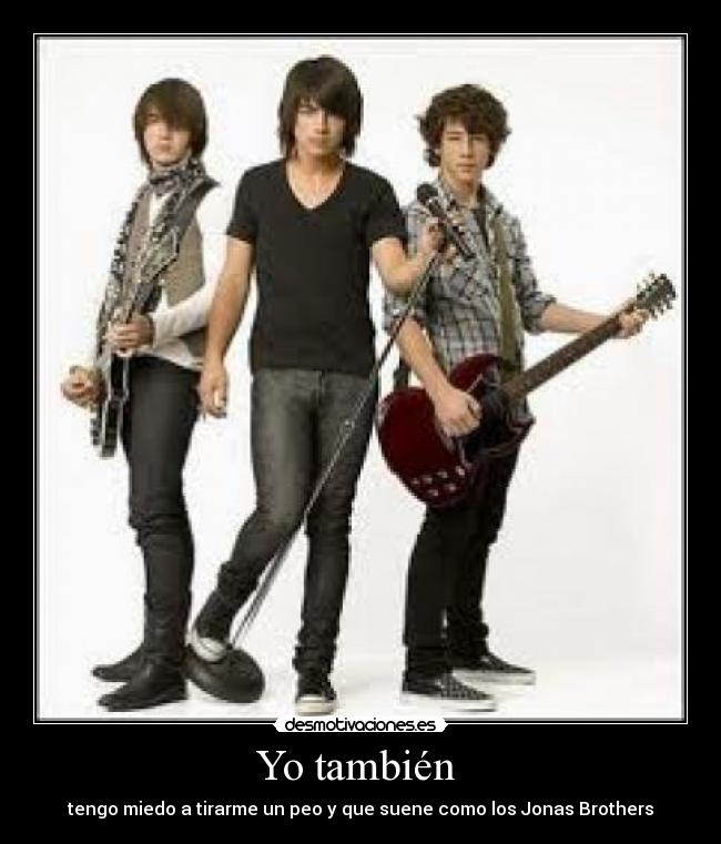 carteles desmotivaciones