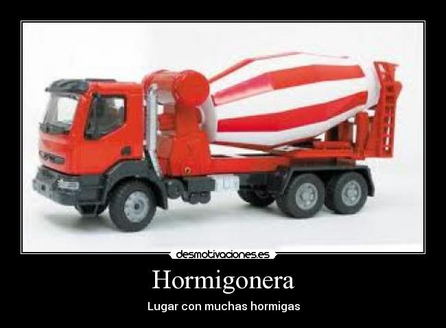 carteles asdffg desmotivaciones