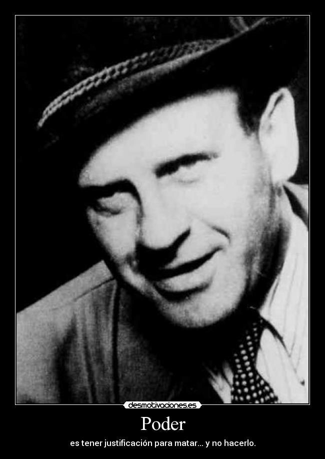 carteles desmotivaciones