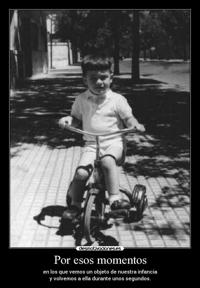 carteles danitriper desmotivaciones