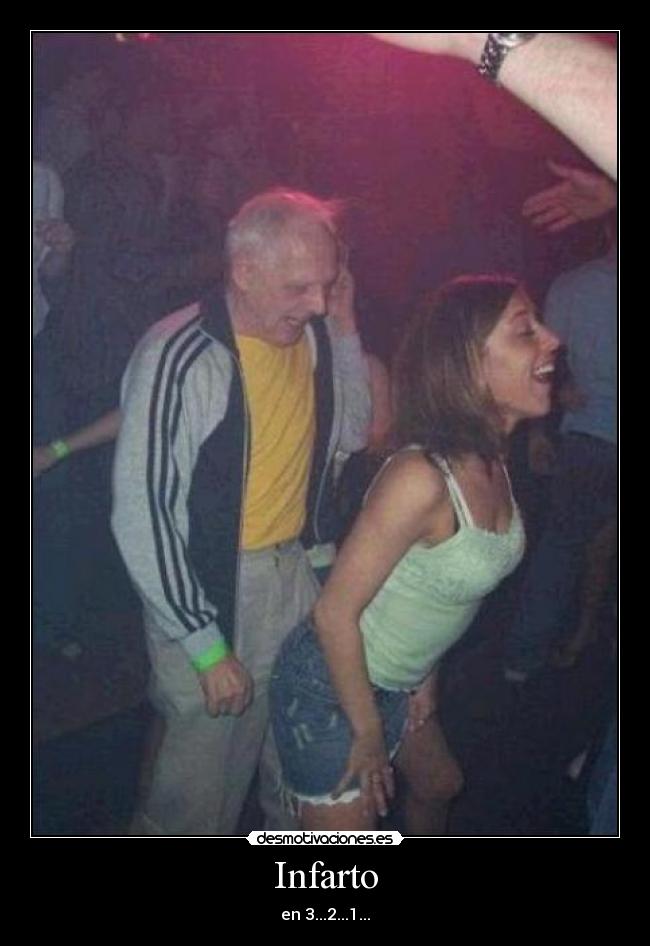 carteles  desmotivaciones