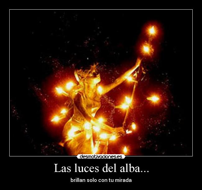 carteles mirada desmotivaciones