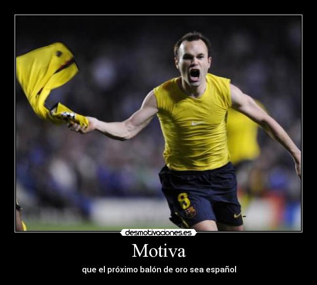Motiva - 