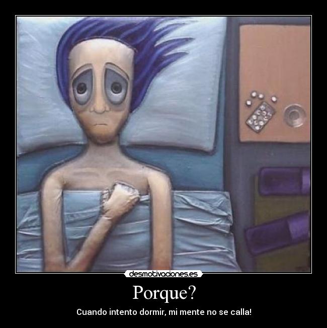 Porque? - 